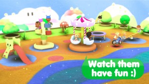 Sequence 01 00 00 01 45 Still006