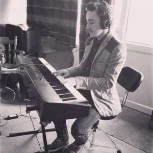 FB IMG 1619693348484