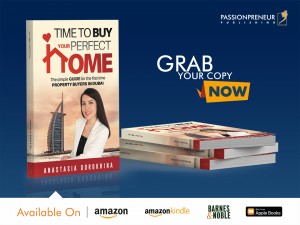 20210503 Anastasia Dorokhina Grab Your Copy Now Wide