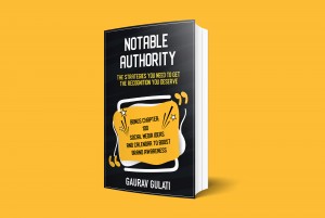 Notable Authority