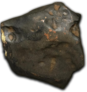 Gatuto Meteorite For Sale at Bonhams May 18 to 28