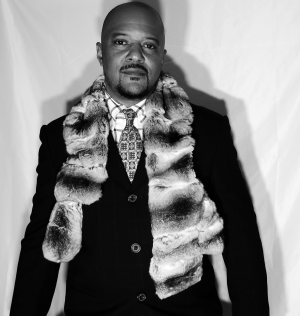 Music mogul Kilo M.O.E is piquing anticipation with his forthcoming album ‘Ole Pierpoint’