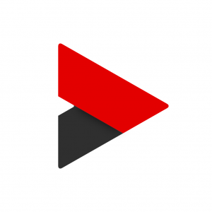 grayhoot.com