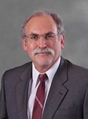 Harvey Gutman, MD, a Urologist with Advanced Urology Centers of New York - Smithtown North Division