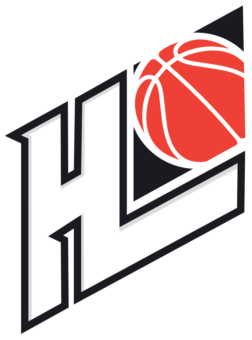 Hoop League Comes Up with the Most Trendy Options IssueWire