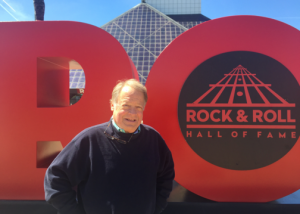 Steve J. Traub, DDS, an Oral and Maxillofacial Surgeon with Dr. Steven J. Traub Albuquerque Oral & Maxillofacial Surgery