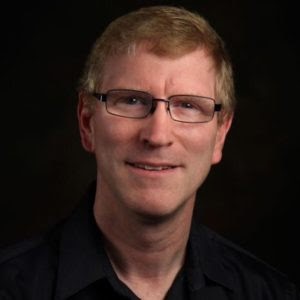 David W. Strobel, MD, a Family Physician with Pipe Trades Family Health & Wellness Center