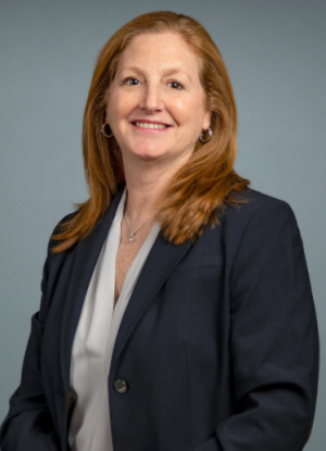 Carylann Hadjiyane, MD, FACG Gastrointestinal Associates of Long Island NYU Langone Faculty Practice and Clinical Assist