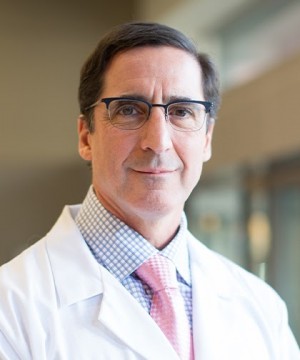Scott A. Scheinin, MD, a Cardiothoracic Surgeon with Mount Sinai Health system/Icahn School of medicine