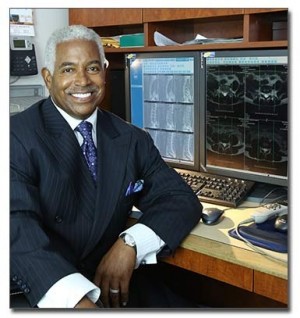 Dr Maruice J Hale MD 1