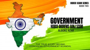 GOVERNMENT HUDCO BANNER 2