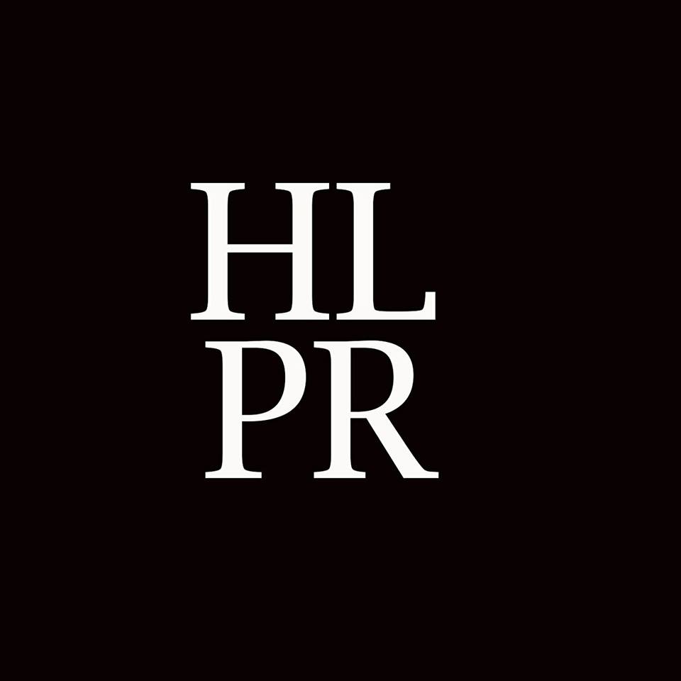 logo logo