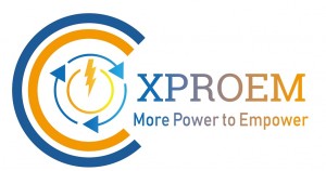 ZIPTRAX 20Lightning 20Energy 20Logo