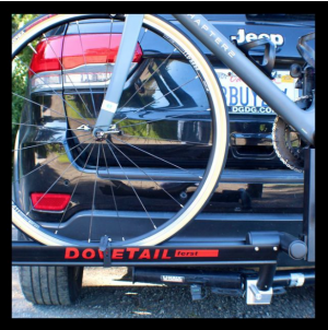 DovetailFerst Photo 3