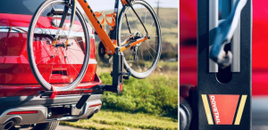 DovetailFerst Rack Photo 2