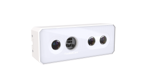 3DPro2-counter