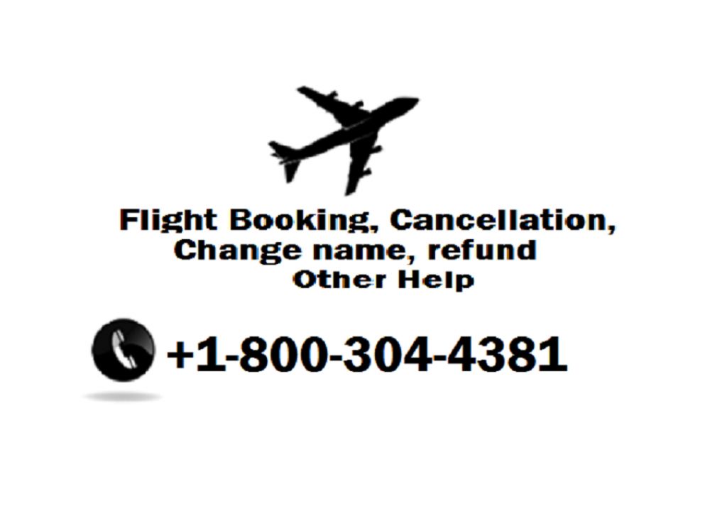 Spirit Airlines cancellation, Refund policy How To cancel Flight