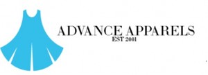 Advance Apparels INC