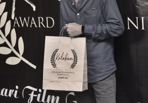 kalakari film festival