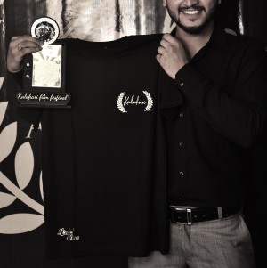 kalakari film festival