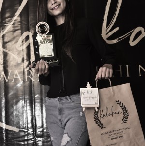 kalakari film festival