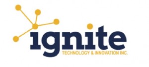 ignite tech startup chicago