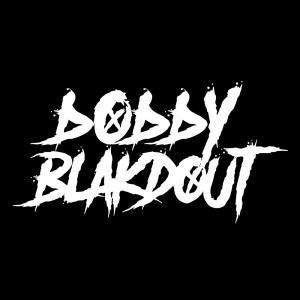 Bobby Blakdout