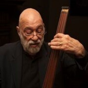 Alan Segal is the founder and CEO of The  Jazz Sanctuary.