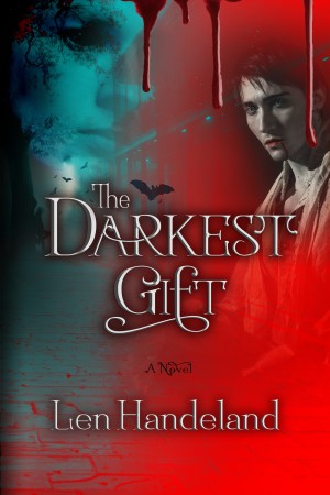 ebook cover