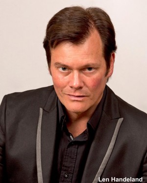 Len Handeland 3