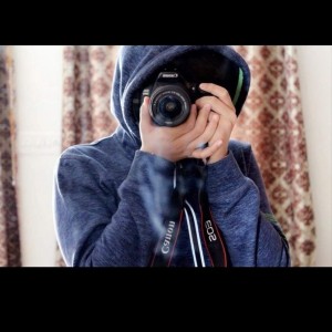 181220962 149034323776603 1032124827520167992 n