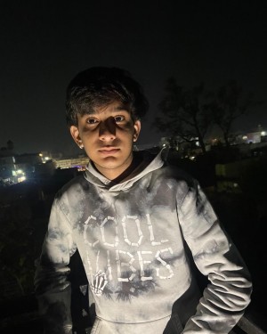 IMG 20210416 213544 162