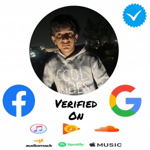 IMG 20210428 132049 135