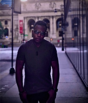 Daytona Chase: Is Making A Comeback