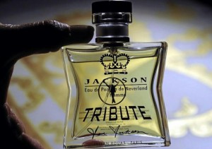 Jackson Tribute