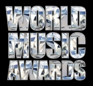 Tune in for the World Music Awards on June 12, 2019