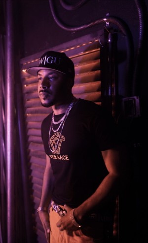 T2 Muzic: Thrives On His Recent Success And Aims To Give Back