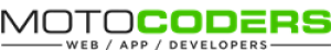 motocoders