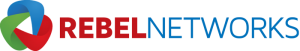 rebelnetworks logo
