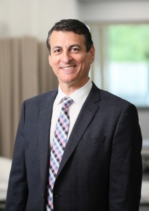 Dr Mustapha 1 505x712 acf cropped