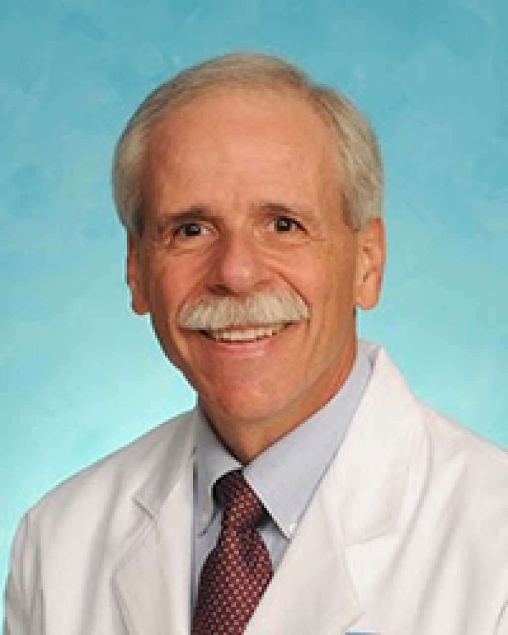 Anthony P. Morise, MD, a Cardiologist with West Virginia University