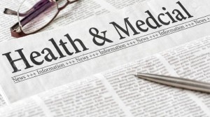 37603332 a newspaper with the headline health and medical 800x445