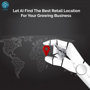 Mapzot Copyright Image