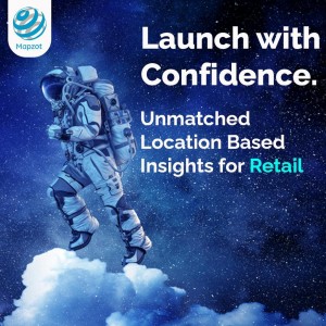 WhatsApp Image 2021 03 01 at 20 40 25