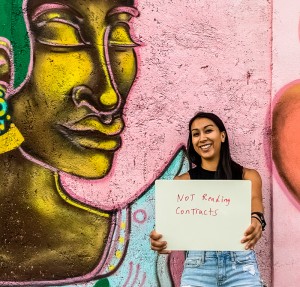 Smart investors avoid these seven costly mistakes