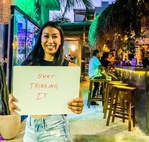 Smart investors avoid these seven costly mistakes