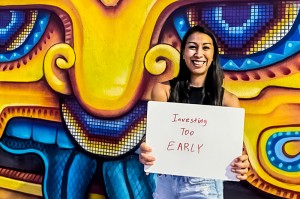 Smart investors avoid these seven costly mistakes