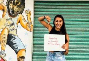 Smart investors avoid these seven costly mistakes