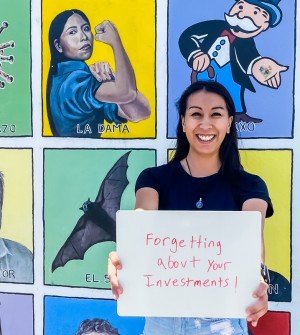 Smart investors avoid these seven costly mistakes