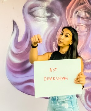 Smart investors avoid these seven costly mistakes